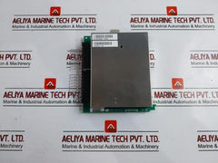 Honeywell 51500209-004 Ac Input Assembly - D/c: Br23w20-d0332 - Rev.d 5150208-007