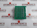 Honeywell 51500209-004 Ac Input Assembly - D/c: Br23w20-d0332 - Rev.d 5150208-007