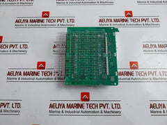 Honeywell 51500209-004 Ac Input Assembly - D/c: Br23w20-d0332 - Rev.d 5150208-007
