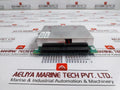 Honeywell 51500209-004 Ac Input Assembly - D/c: Br23w20-d0332 - Rev.d 5150208-007