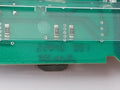 Honeywell 51500225-002 Dc Output 51500225-002 Br23W24-f2458 94V-0