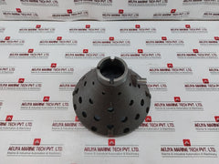 Honeywell 53759 Cast Iron Mixing Cone