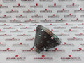 Honeywell 53759 Cast Iron Mixing Cone