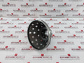Honeywell 53759 Cast Iron Mixing Cone