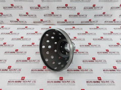 Honeywell 53759 Cast Iron Mixing Cone