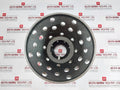Honeywell 53759 Cast Iron Mixing Cone
