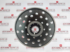 Honeywell 53759 Cast Iron Mixing Cone