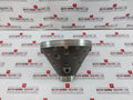 Honeywell 53759 Cast Iron Mixing Cone