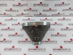 Honeywell 53759 Cast Iron Mixing Cone