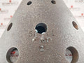 Honeywell 53759 Cast Iron Mixing Cone