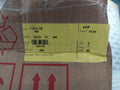 Honeywell 53759 Cast Iron Mixing Cone