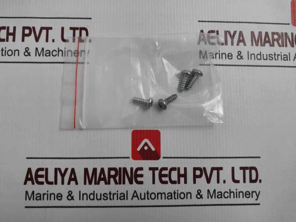 Honeywell 56-66 Friedland Conduit Box For Series 5&6 Bell Fitting