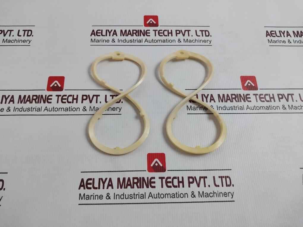 Honeywell 56-66 Friedland Conduit Box For Series 5&6 Bell Fitting