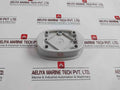 Honeywell 56-66 Friedland Conduit Box For Series 5&6 Bell Fitting