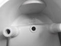 Honeywell 56-66 Friedland Conduit Box For Series 5&6 Bell Fitting