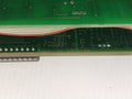 Honeywell 5Vdc 1150 Ma Safety Control Module 12D1/Pn1-18Fg/88