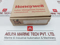 Honeywell 5Vdc 1150 Ma Safety Control Module 12D1/Pn1-18Fg/88
