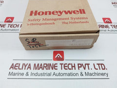 Honeywell 5Vdc 1150 Ma Safety Control Module 12D1/Pn1-18Fg/88