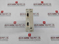 Honeywell 5Vdc 1150 Ma Safety Control Module 12D1/Pn1-18Fg/88
