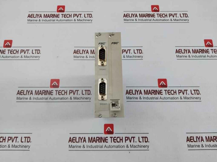 Honeywell 5Vdc 1150 Ma Safety Control Module 12D1/Pn1-18Fg/88