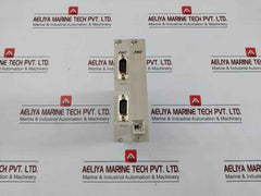 Honeywell 5Vdc 1150 Ma Safety Control Module 12D1/Pn1-18Fg/88