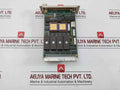 Honeywell 5Vdc 1150 Ma Safety Control Module 12D1/Pn1-18Fg/88