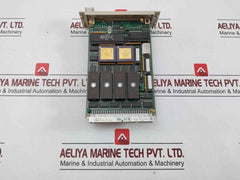 Honeywell 5Vdc 1150 Ma Safety Control Module 12D1/Pn1-18Fg/88