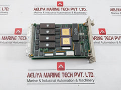 Honeywell 5Vdc 1150 Ma Safety Control Module 12D1/Pn1-18Fg/88