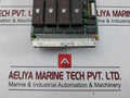Honeywell 5Vdc 1150 Ma Safety Control Module 12D1/Pn1-18Fg/88
