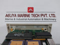 Honeywell 5Vdc 1150 Ma Safety Control Module 12D1/Pn1-18Fg/88
