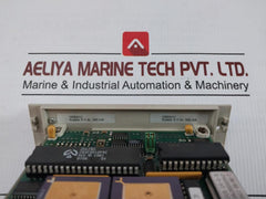 Honeywell 5Vdc 1150 Ma Safety Control Module 12D1/Pn1-18Fg/88