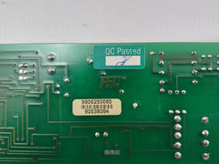 Honeywell 5Vdc 1150 Ma Safety Control Module 12D1/Pn1-18Fg/88