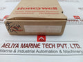 Honeywell 5Vdc 2A Safety Manager Control Pcb Module 10008/2/U