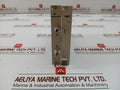 Honeywell 5Vdc 2A Safety Manager Control Pcb Module 10008/2/U