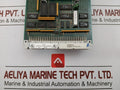 Honeywell 5Vdc 2A Safety Manager Control Pcb Module 10008/2/U