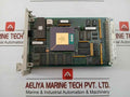 Honeywell 5Vdc 2A Safety Manager Control Pcb Module 10008/2/U