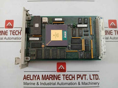 Honeywell 5Vdc 2A Safety Manager Control Pcb Module 10008/2/U