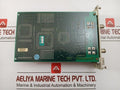 Honeywell 5Vdc 2A Safety Manager Control Pcb Module 10008/2/U