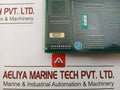 Honeywell 5Vdc 2A Safety Manager Control Pcb Module 10008/2/U