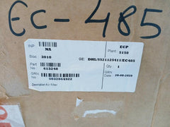 Honeywell 613248 Air Filter 5032064922