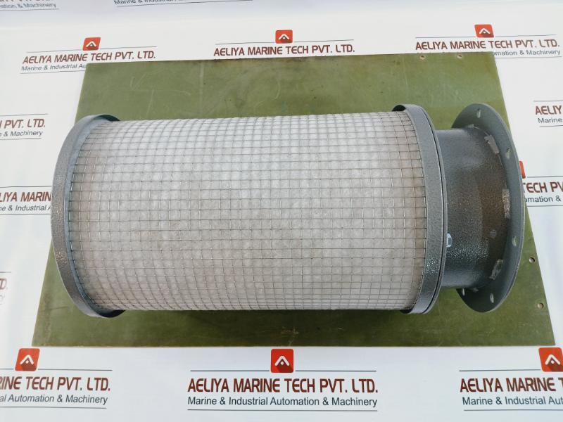 Honeywell 613248 Air Filter 5032064922
