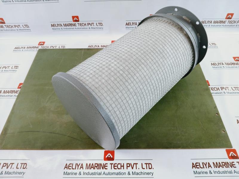 Honeywell 613248 Air Filter 5032064922