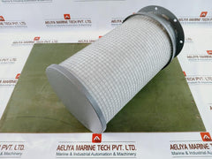 Honeywell 613248 Air Filter 5032064922