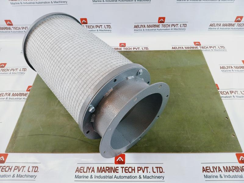 Honeywell 613248 Air Filter 5032064922