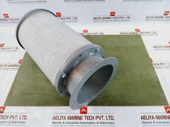 Honeywell 613248 Air Filter 5032064922