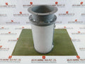 Honeywell 613248 Air Filter 5032064922