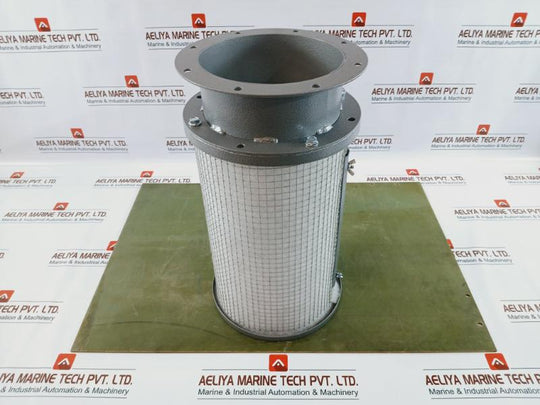 Honeywell 613248 Air Filter 5032064922