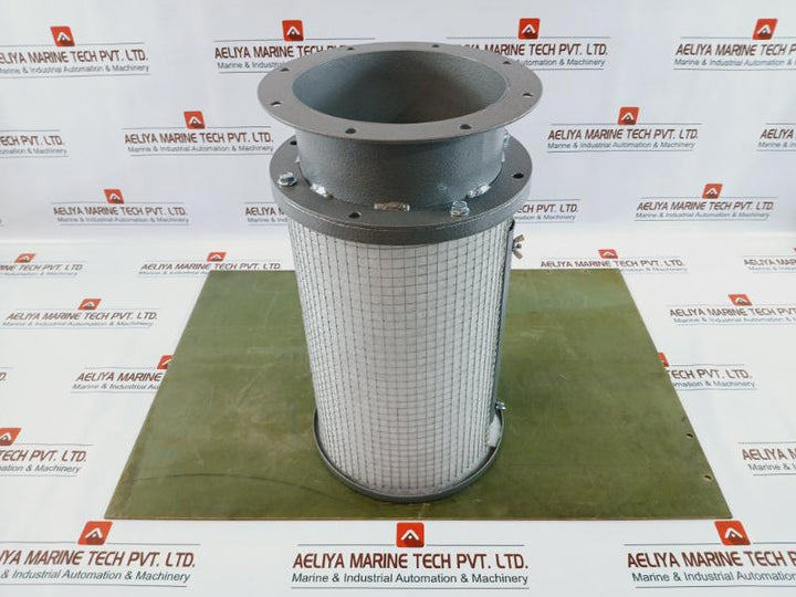 Honeywell 613248 Air Filter 5032064922