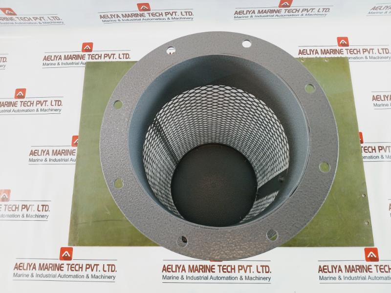 Honeywell 613248 Air Filter 5032064922