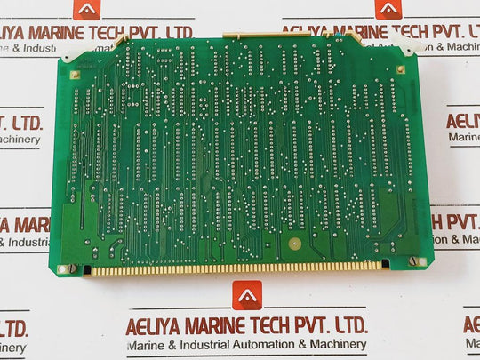 Honeywell 620-0024 Memory Module D031009025 E, 21095e